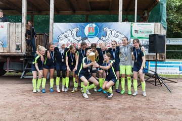 Bild 167 - Loewinnen Cup